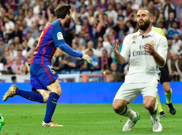 C羅年薪構成解析：基本工資+獎金+商業(yè)代言收入