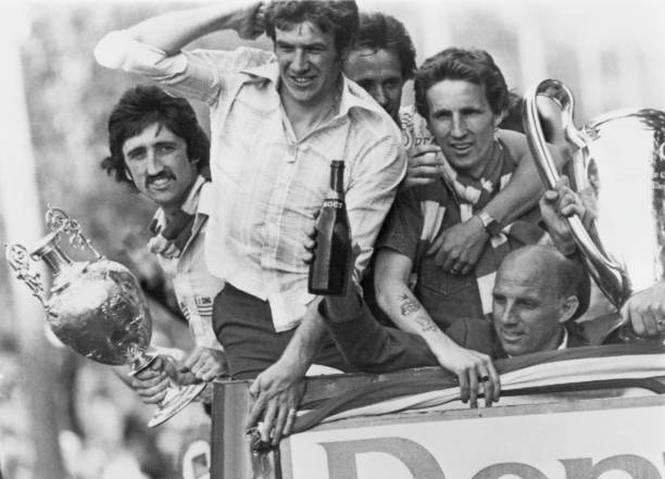 揭秘多特蒙德：從官網(wǎng)數(shù)據(jù)深挖球隊(duì)本賽季表現(xiàn)與戰(zhàn)術(shù)分析