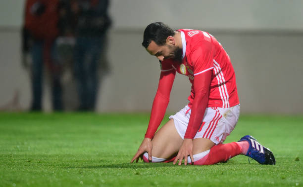 德甲的中下游球隊(duì)實(shí)力如何？能否與其他聯(lián)賽抗衡？