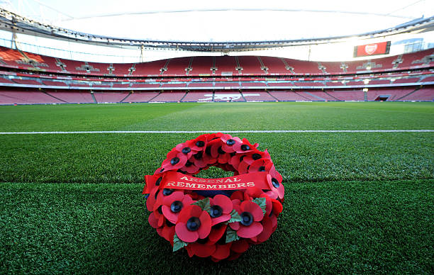 籠式足球場尺寸常見問題解答：從規(guī)劃到落地的實用建議