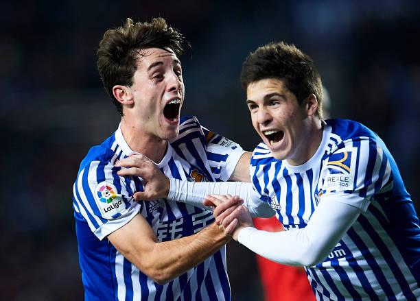 球員如何瓜分歐冠冠軍獎金？詳細分配規(guī)則解析