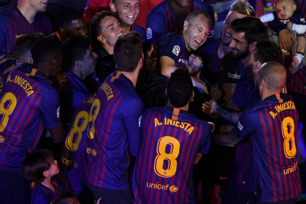 歐足聯(lián)新政助力，法甲中游球隊(duì)如何爭奪歐冠資格？