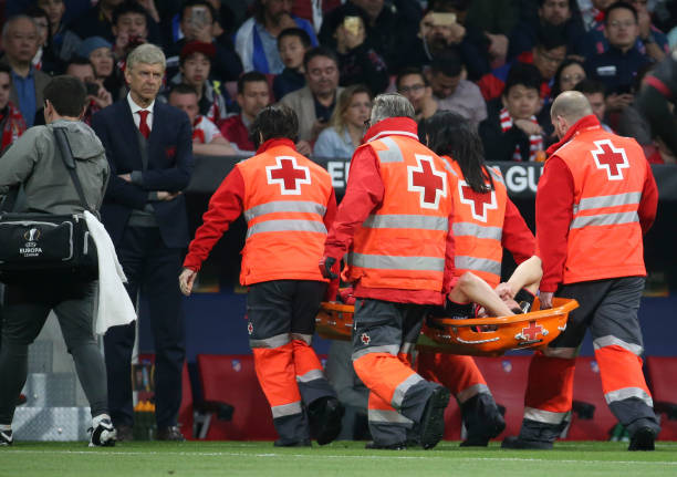 足球與音樂的完美結(jié)合：哈蘭德BGM原曲背后的秘密