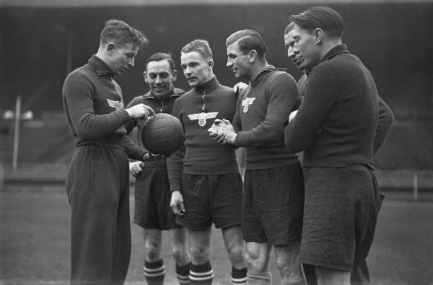 德甲冬窗轉(zhuǎn)會：各隊如何通過引援補強陣容