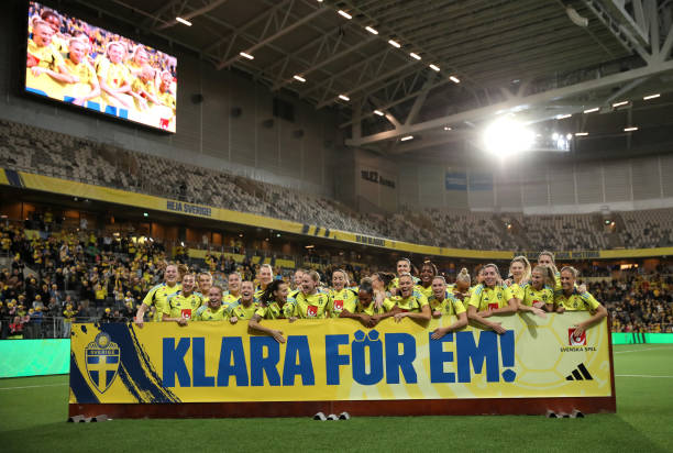 對(duì)手主帥炮轟裁判：皇馬越位進(jìn)球改變比賽走向