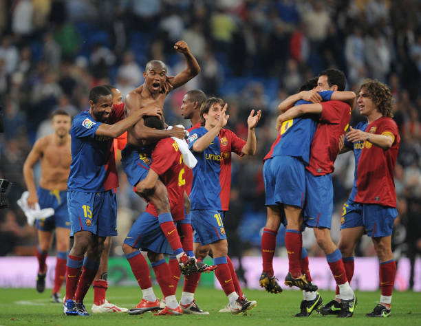 5人制足球場(chǎng)上不可或缺的5個(gè)關(guān)鍵位置解析