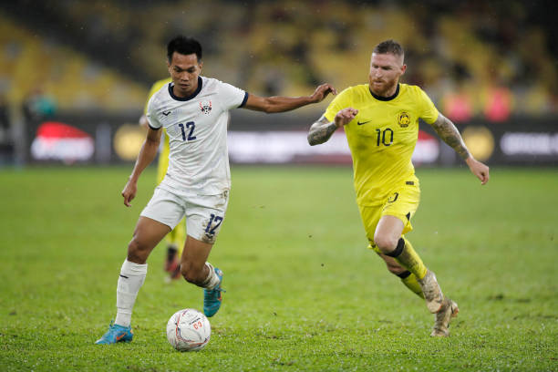 數(shù)據(jù)說話：梅西職業(yè)生涯效力各隊表現(xiàn)對比，最強時期在哪？