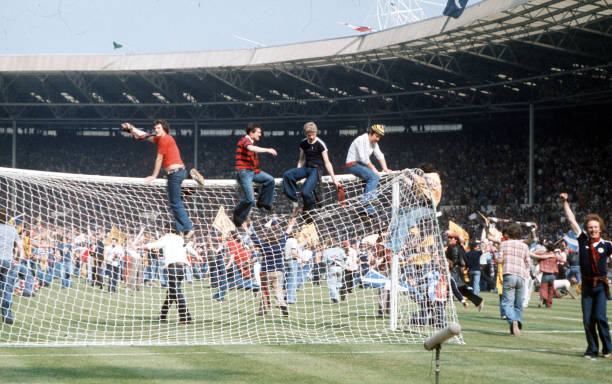 羅納爾多·迪尼奧今年多少歲？揭秘傳奇球星的年齡之謎