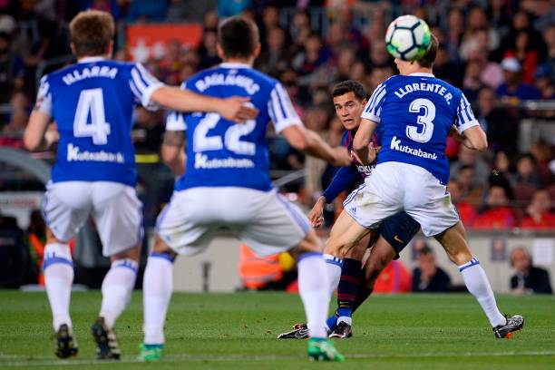 > 選購足球門必看：根據(jù)場地和年齡，如何選擇正確的門框尺寸？