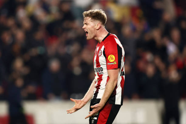 2021歐冠淘汰賽時(shí)刻表：16強(qiáng)至決賽賽程一覽