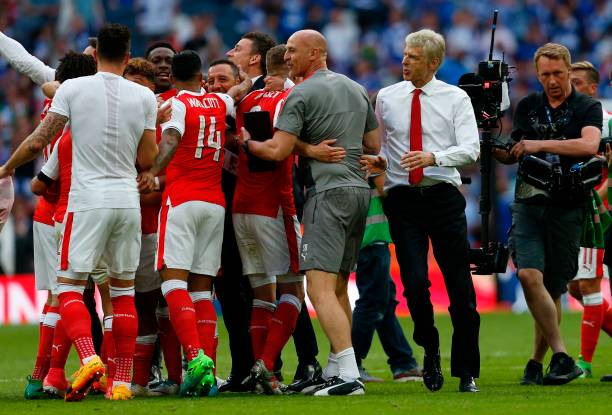 2023-2024賽季德甲積分榜深度分析：誰能挑戰(zhàn)拜仁霸權(quán)？