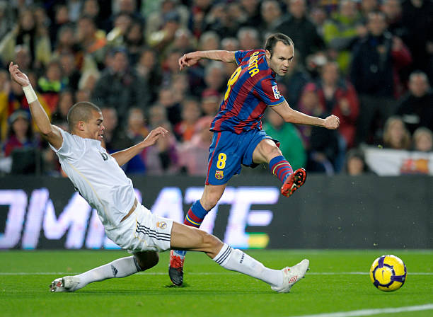 如何通過(guò)360高清直播在線觀看歐冠？最全攻略來(lái)了！