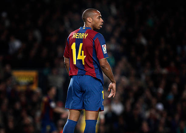 慢動(dòng)作分解：C羅式電梯球射門(mén)技術(shù)教學(xué)