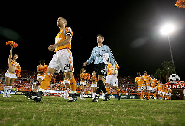 2020年全球頂級(jí)足球賽事完整賽程一覽