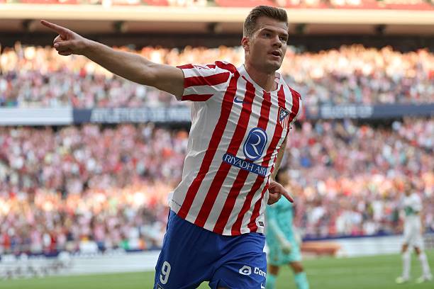 歐洲杯激戰(zhàn)！6月30日關(guān)鍵比賽結(jié)果速覽