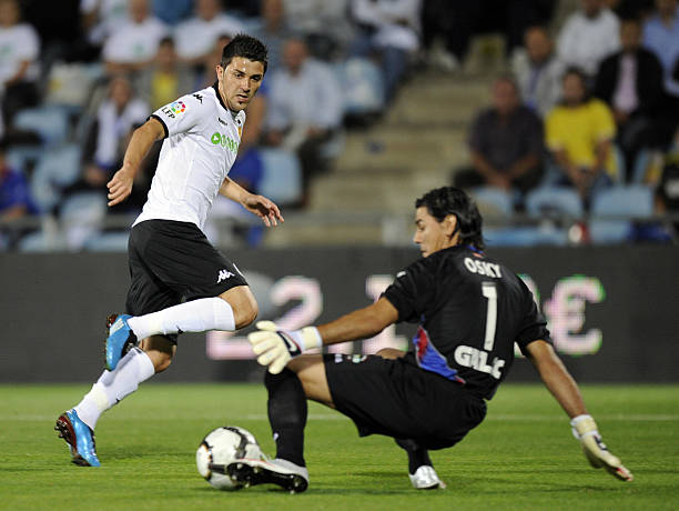 2020中超焦點(diǎn)戰(zhàn)球票秒光？黃牛市場(chǎng)亂象需警惕