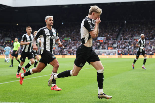 百度足球讓球規(guī)則詳解：新手入門必讀指南