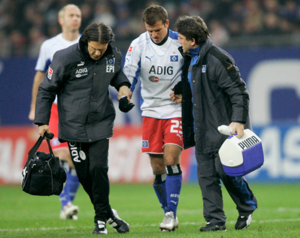 足球迷必看！球探比分電腦版實(shí)時(shí)數(shù)據(jù)與歷史統(tǒng)計(jì)