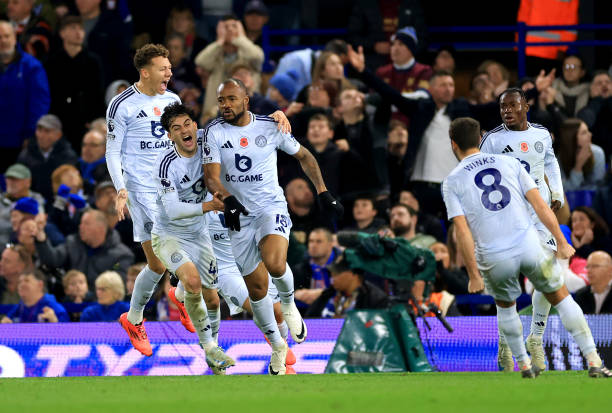 8b角球比分預(yù)測模型：大數(shù)據(jù)如何提升準(zhǔn)確率？