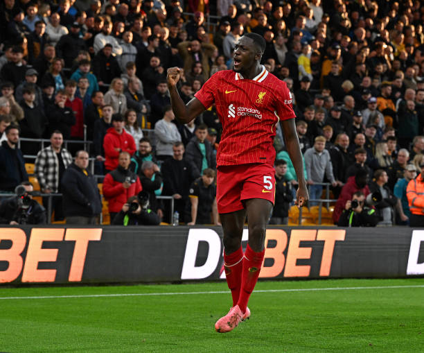 C羅梅西同場PK 完整比賽+賽后分析