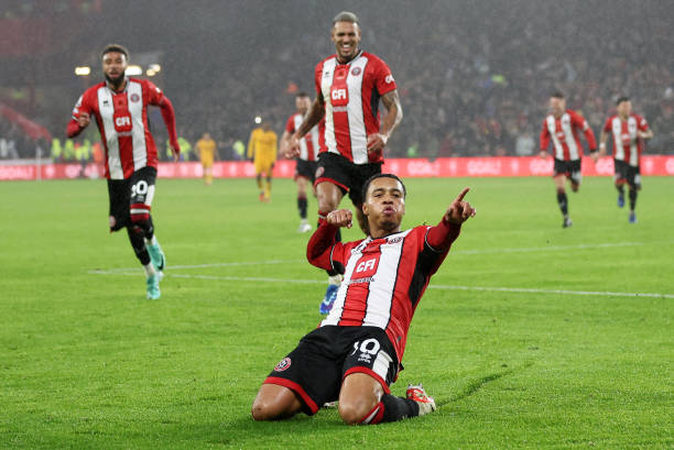 皇馬13冠領(lǐng)跑！歐冠歷屆冠軍數(shù)據(jù)解析