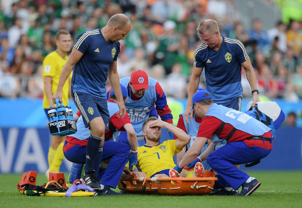 日本足球歌如何激勵一代日本球員？