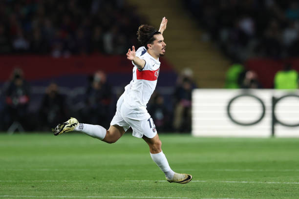 德甲獎金分配規(guī)則詳解：排名如何決定球隊收入