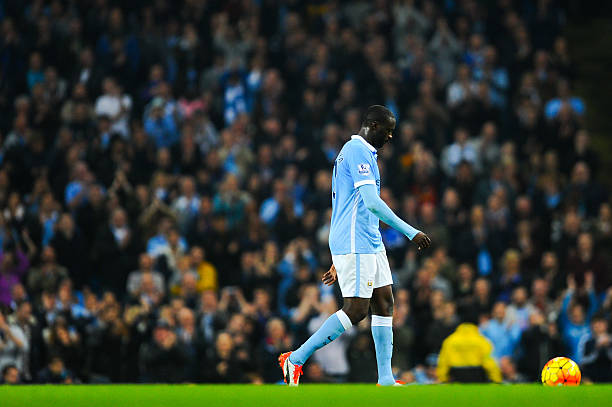 從防守到進攻：5人制足球賽經(jīng)典站位策略