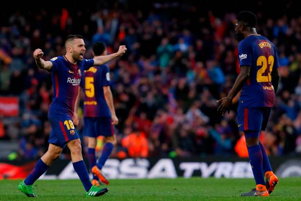 梅西的祖國情結(jié)：為何他始終選擇為阿根廷而戰(zhàn)？