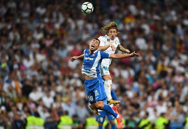 360度無死角！韓國足球聯(lián)賽直播全攻略