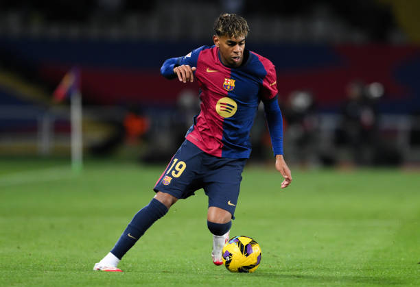 樂動足球俱樂部戰(zhàn)術解析：如何打造你的不敗之師