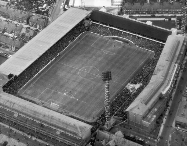 特爾施特根專(zhuān)屬戰(zhàn)袍：巴薩門(mén)將球衣背后的故事