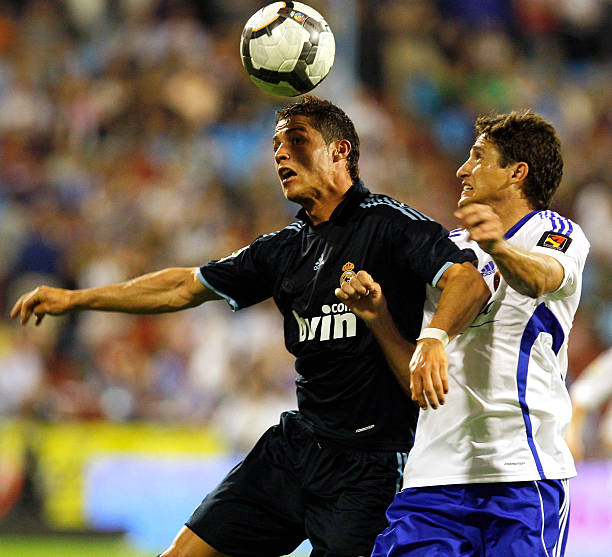 錯過直播怎么辦？巴甲比賽回放和集錦哪里找？