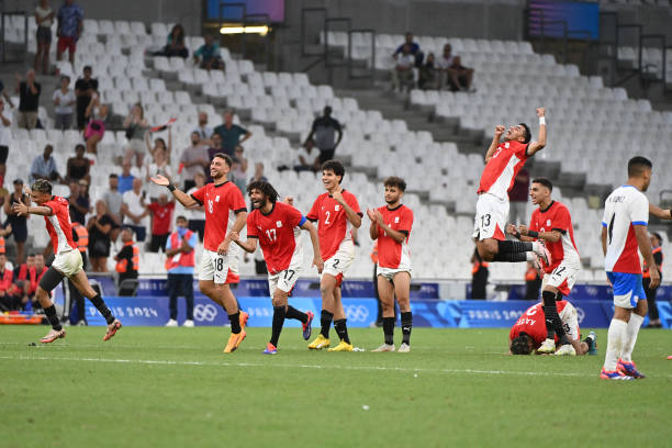 揭秘！如何合法免費(fèi)觀看今日國內(nèi)外足球賽事直播（附詳細(xì)教程