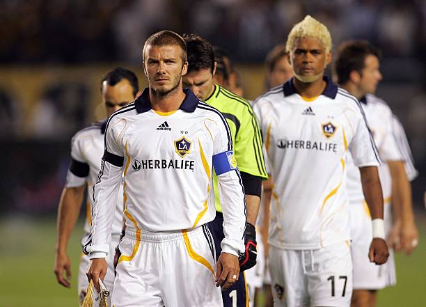 德國地區(qū)足球聯(lián)賽的賽制與比賽規(guī)則解析