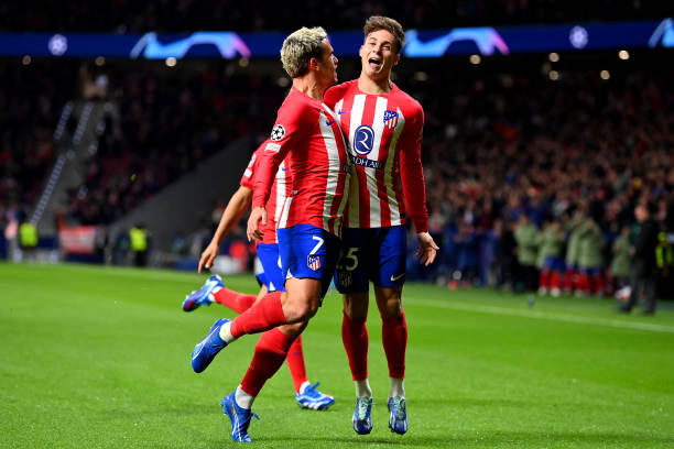 馬拉多納的輝煌時刻：盤點(diǎn)他在意甲聯(lián)賽的冠軍征程