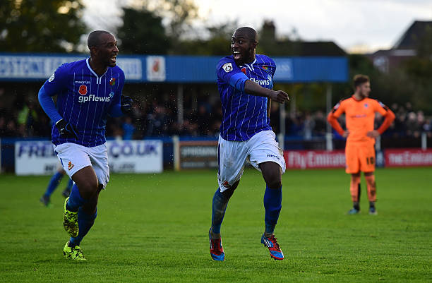 齊達內(nèi)辭職引發(fā)連鎖反應(yīng)，誰將成為皇馬新帥？