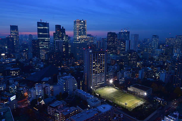 哈薩克斯坦足球?yàn)楹渭尤霘W足聯(lián)？實(shí)力是否因此提升？