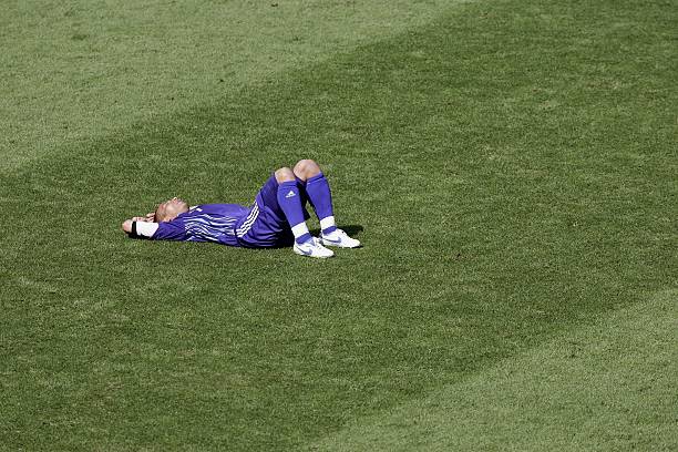 歐冠決賽平局后怎么辦？加時(shí)賽規(guī)則全解析