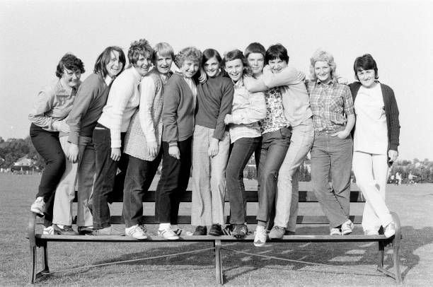 法甲2022-23賽季積分排名：馬賽、朗斯分列二三位，歐戰(zhàn)資格塵埃落定