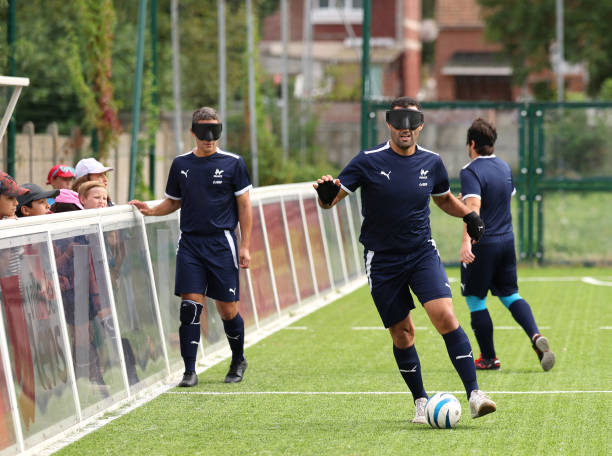 古利特在切爾西的執(zhí)教成就：足總杯冠軍與戰(zhàn)術革新