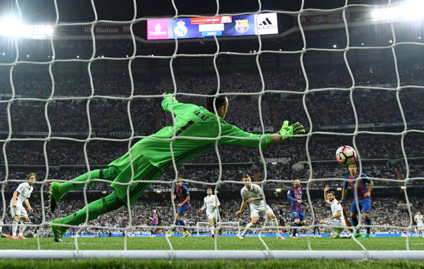 中超聯(lián)賽今晚焦點戰(zhàn)！如何觀看直播及賽后高清回放