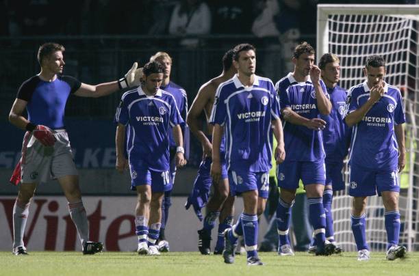 C羅談加盟利雅得勝利：期待新的挑戰(zhàn)