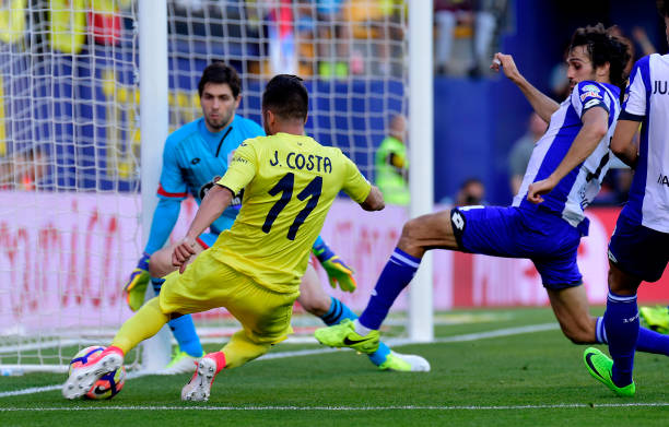 普斯卡什獎的提名條件與資格要求