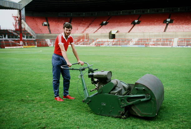 2013年恒大亞冠奪冠：中國足球的高光時(shí)刻