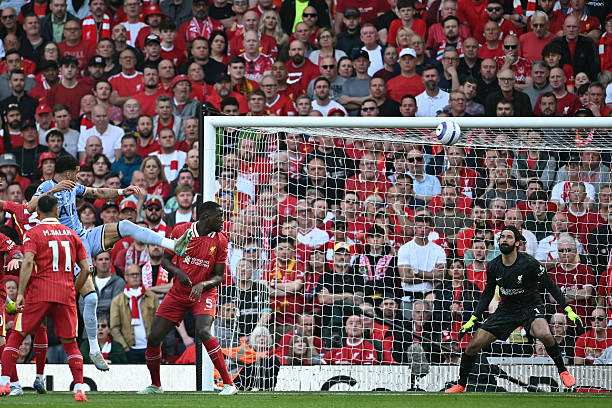 2024賽季美國足球聯(lián)賽射手榜：新面孔與老熟人的對(duì)決