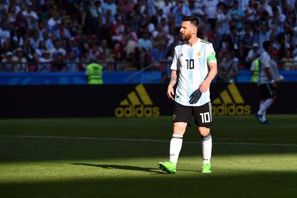 西甲新星觀察：18歲天才橫空出世，皇馬青訓(xùn)再添瑰寶！