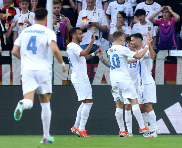 德甲沙拉盤的設計理念與文化內(nèi)涵