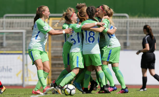 德乙升級球隊如何奇跡般奪得德甲冠軍？