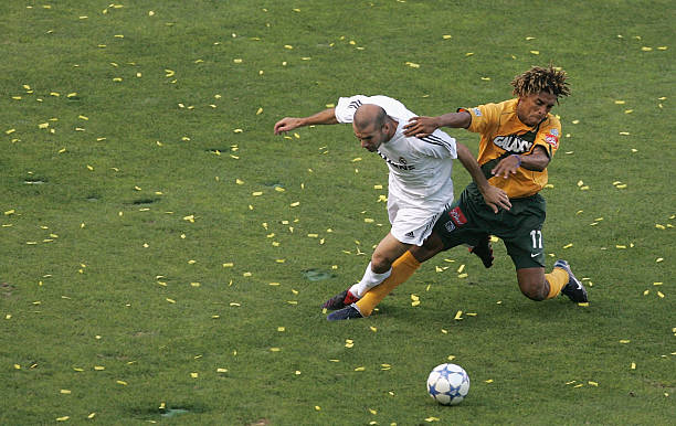 庫普斯vs赫爾火花：進球數(shù)統(tǒng)計與勝負關鍵